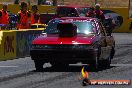 AMC & Exesive Motorsports National Championships - HPH_5381